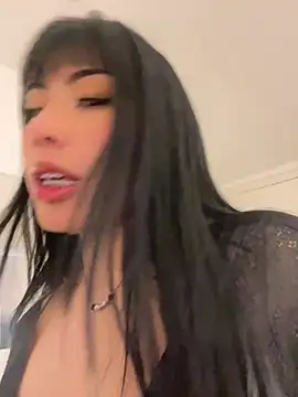 Snapshot of Jade-Naughty chatting on July 15, 2026, 7:08 pm Jade-Naughty online show from July 15, 2026, 7:08 pm