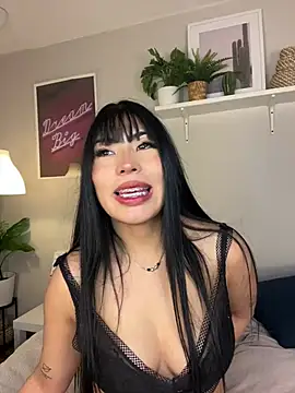 Snapshot of Jade-Naughty chatting on July 16, 2026, 7:09 pm Jade-Naughty online show from July 16, 2026, 7:09 pm