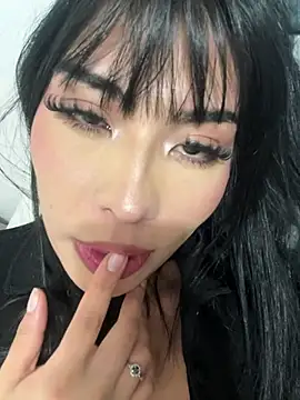 Snapshot of Jade-Naughty chatting on July 24, 2026, 11:36 pm Jade-Naughty online show from July 24, 2026, 11:36 pm