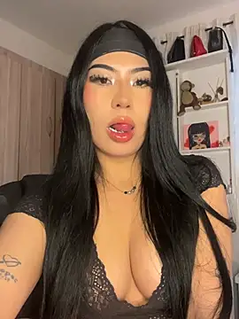 Snapshot of Jade-Naughty chatting on July 31, 2026, 7:02 pm Jade-Naughty online show from July 31, 2026, 7:02 pm