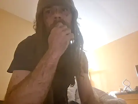 Xxxsinbadxxx69 online show from April 10, 2026, 3:34 am