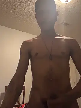 Snapshot of PoundTown3000 chatting on March 4, 2026, 3:12 am PoundTown3000 online show from March 4, 2026, 3:12 am