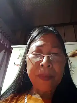 Sky-rain98 online show from March 21, 2026, 8:45 pm