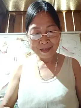 Sky-rain98 online show from March 26, 2026, 9:04 am