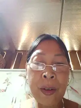 Sky-rain98 online show from March 30, 2026, 9:43 am