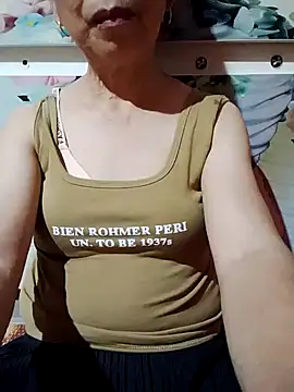 Sky-rain98 online show from April 7, 2026, 8:26 am