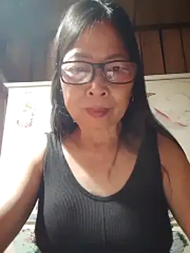 Snapshot of Sky-rain98 chatting on April 29, 2026, 7:20 pm Sky-rain98 online show from April 29, 2026, 7:20 pm