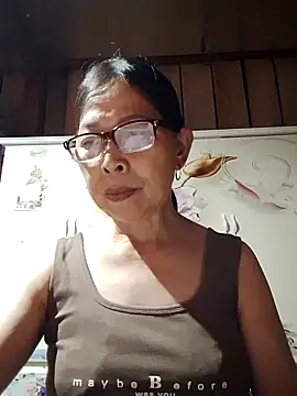 Snapshot of Sky-rain98 chatting on May 24, 2026, 6:57 pm Sky-rain98 online show from May 24, 2026, 6:57 pm