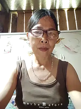 Snapshot of Sky-rain98 chatting on May 29, 2026, 5:05 am Sky-rain98 online show from May 29, 2026, 5:05 am