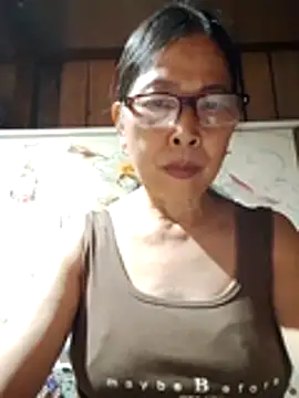 Snapshot of Sky-rain98 chatting on June 3, 2026, 2:33 pm Sky-rain98 online show from June 3, 2026, 2:33 pm