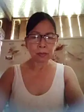 Snapshot of Sky-rain98 chatting on June 5, 2026, 8:09 am Sky-rain98 online show from June 5, 2026, 8:09 am