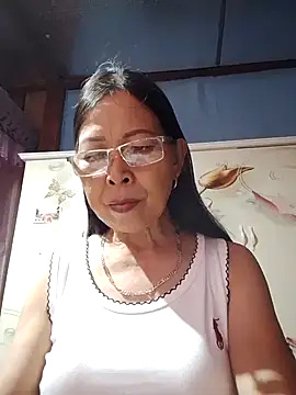 Sky-rain98 online show from July 14, 2026, 1:17 pm