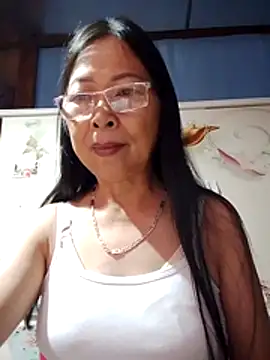Sky-rain98 online show from July 17, 2026, 7:19 pm
