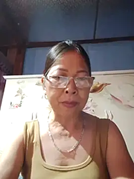 Sky-rain98 online show from July 22, 2026, 5:49 pm