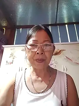 Sky-rain98 online show from July 24, 2026, 6:11 am