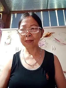 Sky-rain98 online show from July 25, 2026, 8:34 am
