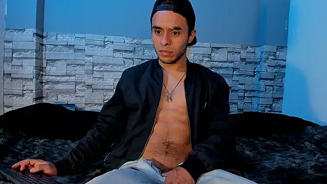 x harold x online show from April 7, 2026, 11:32 am