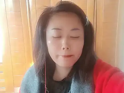 xirui-13 online show from March 17, 2026, 7:23 am