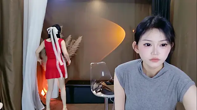 Snapshot of Banana-Milk69 chatting on June 22, 2026, 1:07 am Banana-Milk69 online show from June 22, 2026, 1:07 am