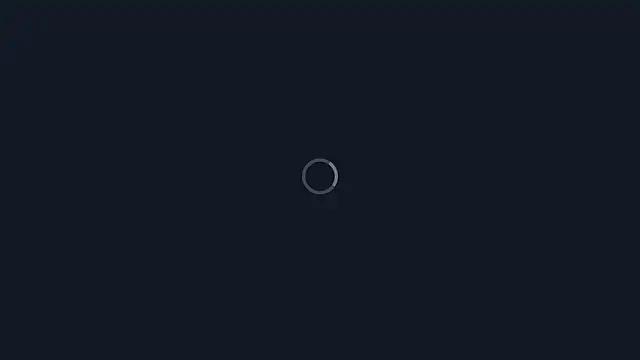 NitaLinnell online show from March 5, 2026, 2:57 pm