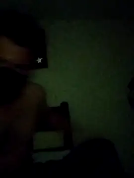 flaco ortega81 online show from March 4, 2026, 5:35 am