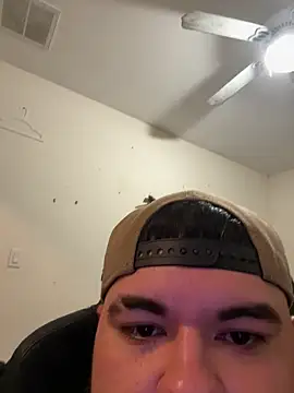 Snapshot of LaughingHyphen73 chatting on March 4, 2026, 11:49 am LaughingHyphen73 online show from March 4, 2026, 11:49 am