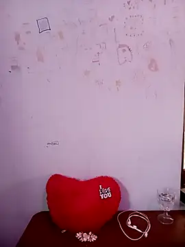 ramyatamilhot online show from March 16, 2026, 5:35 am