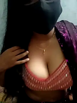 ramyatamilhot online show from April 8, 2026, 5:02 pm