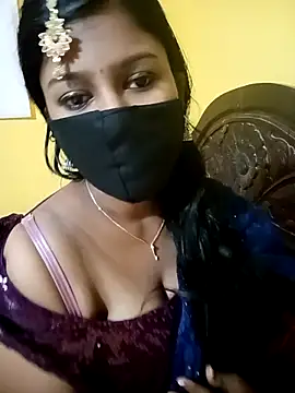 ramyatamilhot online show from April 18, 2026, 5:28 pm