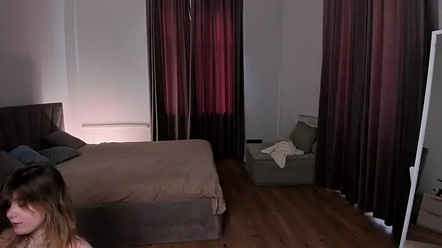 JennyHardy online show from March 10, 2026, 1:16 pm