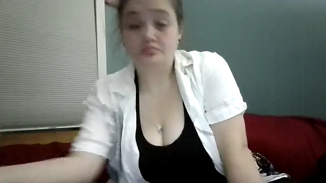 Snapshot of highimmaryjane chatting on March 4, 2026, 8:31 am highimmaryjane online show from March 4, 2026, 8:31 am