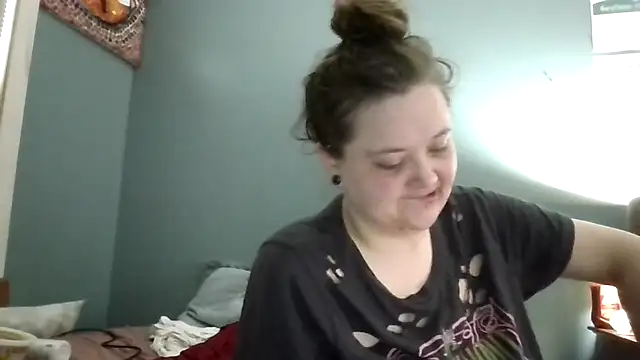 highimmaryjane online show from March 7, 2026, 6:05 pm