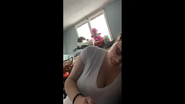 highimmaryjane online show from March 18, 2026, 6:11 pm