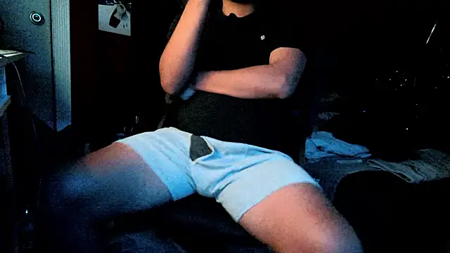 curly rico online show from March 10, 2026, 10:15 pm