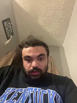 Tkendall77 online show from March 16, 2026, 6:28 am