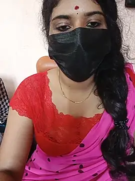 Sunitha28 online show from June 2, 2026, 6:15 am
