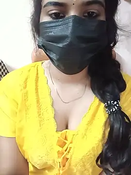 Sunitha28 online show from June 7, 2026, 6:00 pm