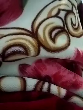 an si online show from March 5, 2026, 8:43 am