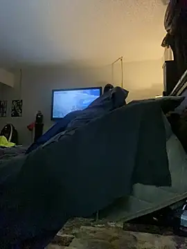 Thirdlegbbc11 online show from March 4, 2026, 1:06 pm