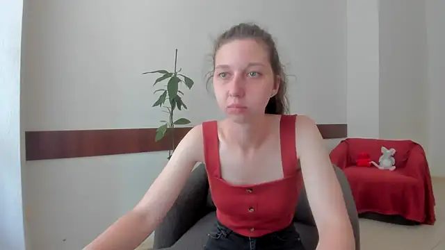 Snapshot of Ellina_Star chatting on June 18, 2026, 8:14 am Ellina Star online show from June 18, 2026, 8:14 am