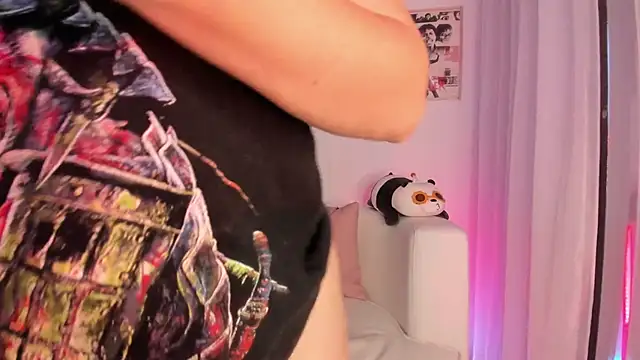 Snapshot of Ally_belle chatting on March 30, 2026, 1:06 am Ally belle online show from March 30, 2026, 1:06 am