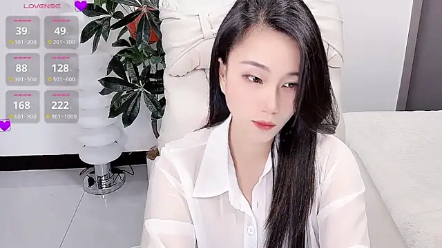 7TwTol6 online show from March 27, 2026, 10:04 am