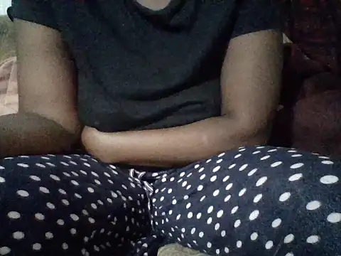 Sexyaryaa online show from May 2, 2026, 5:45 am