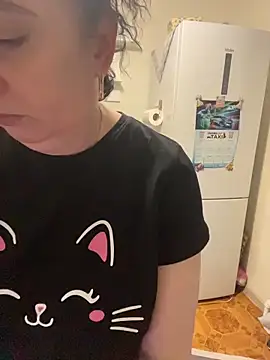 Melissa Morris online show from April 1, 2026, 6:05 pm