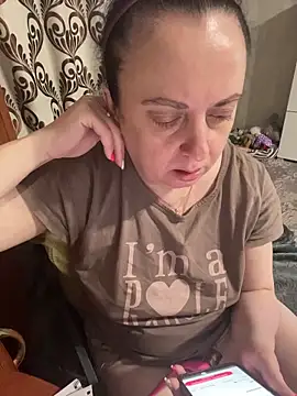 Snapshot of Melissa_Morris chatting on April 22, 2026, 9:01 am Melissa Morris online show from April 22, 2026, 9:01 am