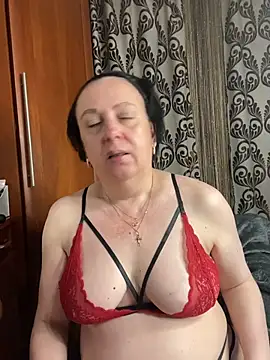 Snapshot of Melissa_Morris chatting on May 5, 2026, 8:17 pm Melissa Morris online show from May 5, 2026, 8:17 pm