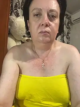 Snapshot of Melissa_Morris chatting on July 4, 2026, 8:15 pm Melissa Morris online show from July 4, 2026, 8:15 pm
