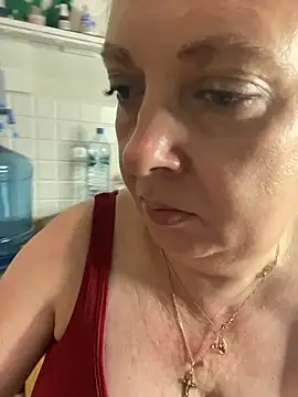 Snapshot of Melissa_Morris chatting on July 15, 2026, 8:14 pm Melissa Morris online show from July 15, 2026, 8:14 pm