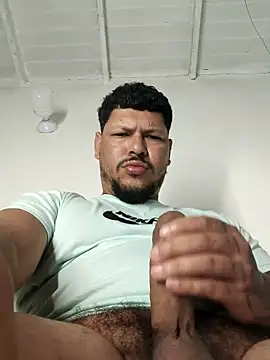 Snapshot of BadboyDirty1 chatting on May 28, 2026, 12:57 pm BadboyDirty1 online show from May 28, 2026, 12:57 pm