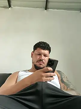 Snapshot of BadboyDirty1 chatting on July 7, 2026, 1:59 pm BadboyDirty1 online show from July 7, 2026, 1:59 pm
